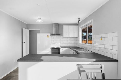 Photo of property in 158 East Street, Greytown, 5712