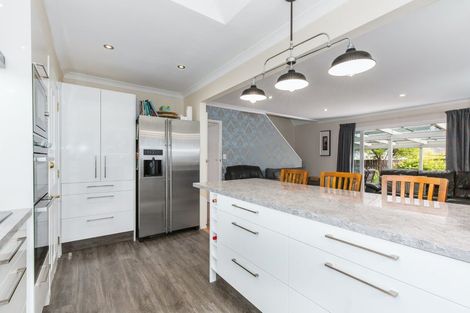 Photo of property in 41 Rata Street, Wainuiomata, Lower Hutt, 5014