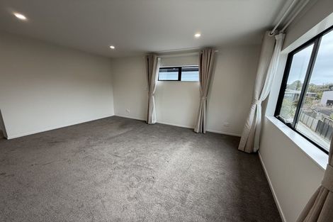 Photo of property in 10a Colum Place, Bucklands Beach, Auckland, 2014