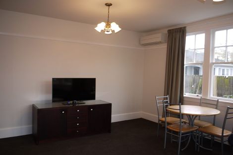 Photo of property in 31 Cashel Street, Christchurch Central, Christchurch, 8013