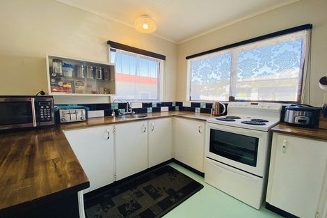 Photo of property in 2/142 Saint Vincent Street, Toi Toi, Nelson, 7010