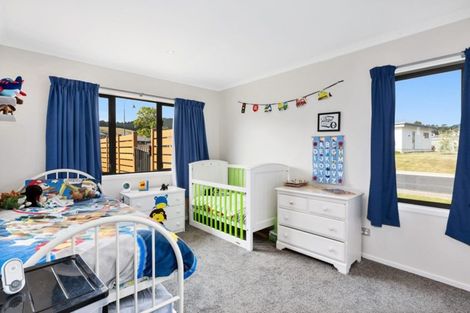 Photo of property in 4 Calluna Crescent, Mosgiel, 9024