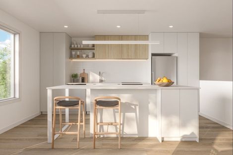 Photo of property in 75 Pretoria Street, Hutt Central, Lower Hutt, 5010