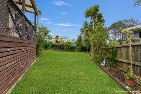 Photo of property in 11b Pirika Street, Dargaville, 0310