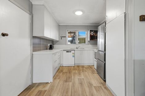 Photo of property in 42 Murray Street, Mosgiel, 9024