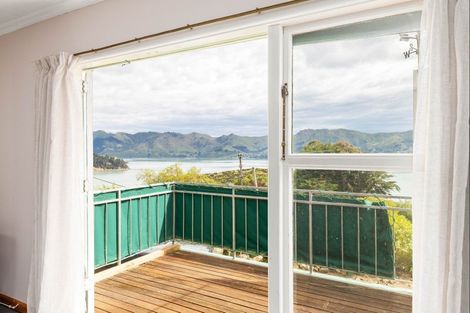 Photo of property in 64 Bayview Road, Charteris Bay, Lyttelton, 8971