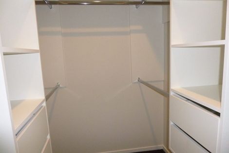 Photo of property in 225 Dey Street, Hamilton East, Hamilton, 3216