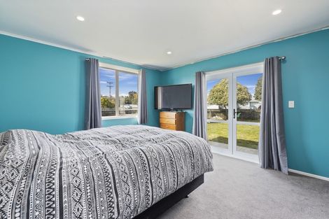 Photo of property in 48 Elizabeth Street, Tauhara, Taupo, 3330
