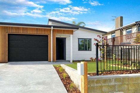 Photo of property in 5a Fuchsia Avenue, Pukete, Hamilton, 3200