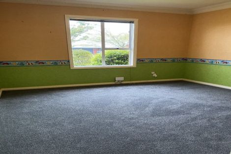 Photo of property in 132 King Street, Windsor, Invercargill, 9810