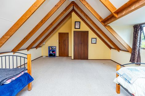 Photo of property in 14 Gorge Road, Waimate, 7924