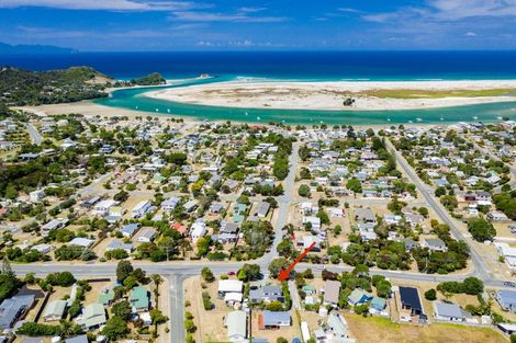 Photo of property in 299 Molesworth Drive, Mangawhai Heads, Mangawhai, 0505