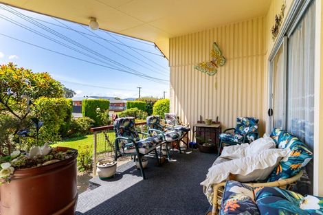 Photo of property in 45 Tyne Street, Mosgiel, 9024