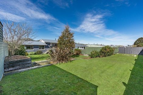 Photo of property in 34 Eden Street, Mosgiel, 9024