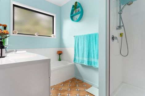 Photo of property in 1377a Manawahe Road, Manawahe, Whakatane, 3194