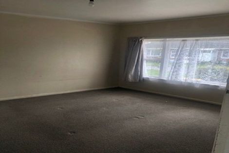 Photo of property in 2/29a Hoteo Avenue, Papatoetoe, Auckland, 2025