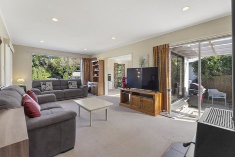 Photo of property in 92 Riwai Street, Paraparaumu, 5032