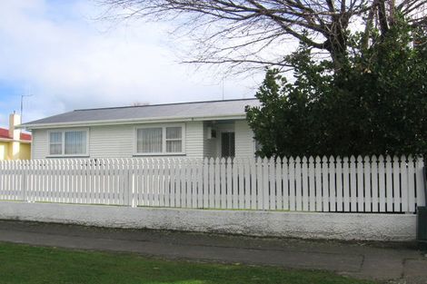 Photo of property in 87 Rangiora Avenue, Roslyn, Palmerston North, 4414