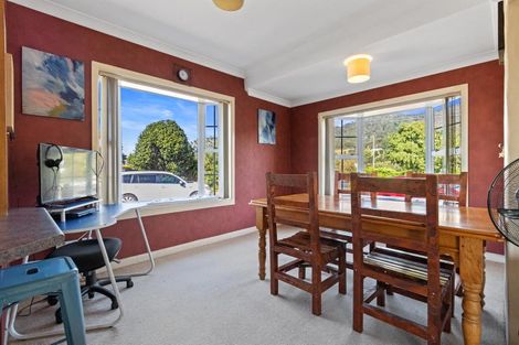 Photo of property in 84 Old Taupiri Road, Ngaruawahia, 3720