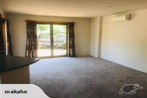 Photo of property in 12 Red Hibiscus Road, Stanmore Bay, Whangaparaoa, 0932