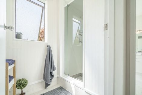 Photo of property in 23 Elm Crescent, Gladstone, Invercargill, 9810