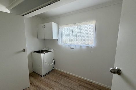 Photo of property in 309a Lumsden Road, Akina, Hastings, 4122