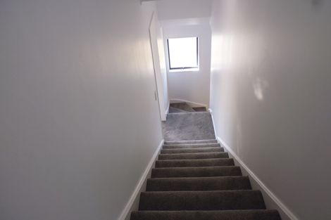 Photo of property in 1062 State Highway 30, Awakeri, Whakatane, 3192