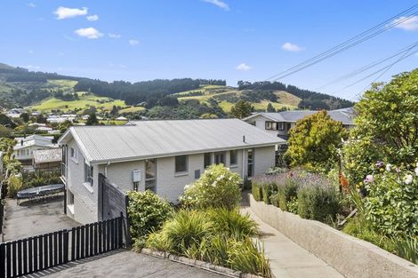 Photo of property in 18 Delphic Street, Sawyers Bay, Port Chalmers, 9023