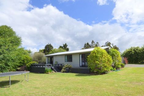 Photo of property in 85a Rainbow Falls Road, Kerikeri, 0230