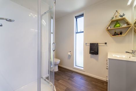 Photo of property in 30 Till Street, South Hill, Oamaru, 9400