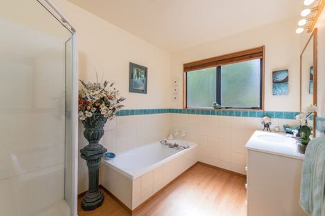 Photo of property in 3 Aston Place, Richmond, 7020