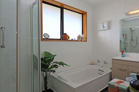 Photo of property in 90a Reed Street, Oamaru, 9400