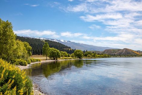 Photo of property in 23 Thelma Place, Cromwell, 9384