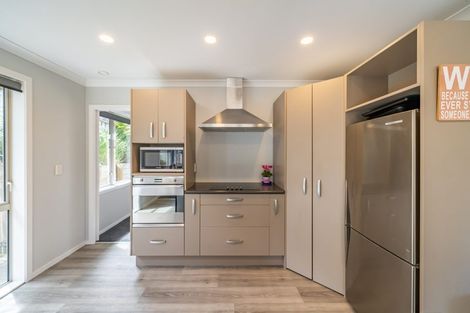 Photo of property in 103 Te Puia Drive, Aotea, Porirua, 5024