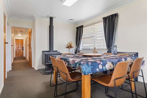 Photo of property in 15 Balwyn Avenue, Tihiotonga, Rotorua, 3015