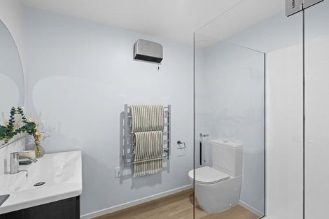 Photo of property in 228 Cranford Street, St Albans, Christchurch, 8014