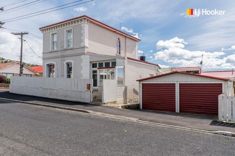 Photo of property in 7 Alfred Street, Caversham, Dunedin, 9012