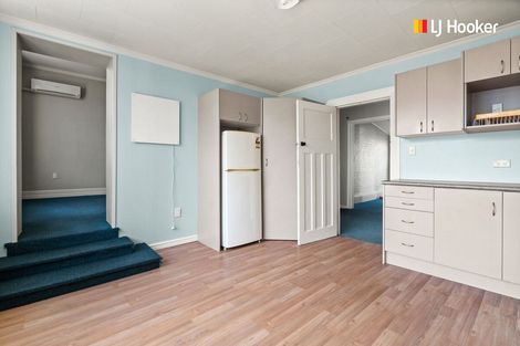 Photo of property in 7 Alfred Street, Caversham, Dunedin, 9012