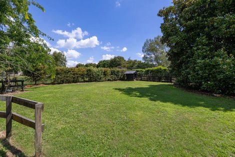 Photo of property in 86 Forrest Road, Cambridge, 3493