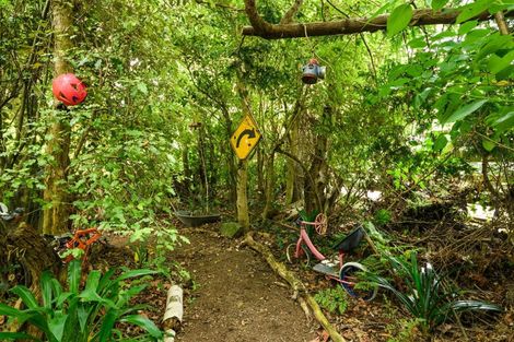 Photo of property in 7 Mill Street, Marton, 4710