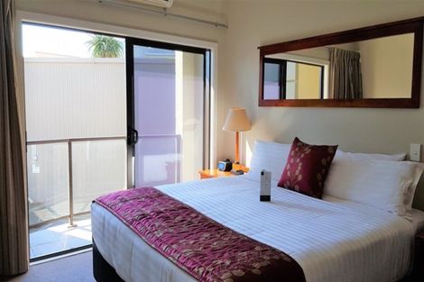 Photo of property in 204/2 Reads Quay, Gisborne, 4010