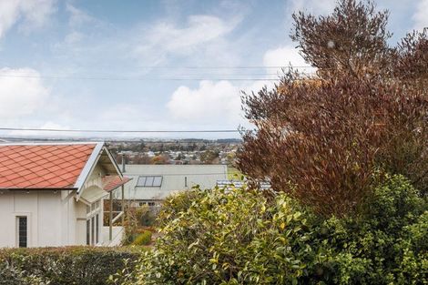 Photo of property in 21 Highfield Road, Feilding, 4702