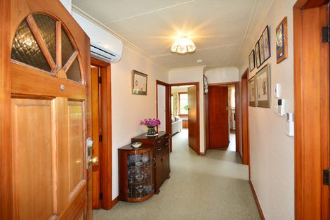 Photo of property in 11c Coughtrey Street, Saint Clair, Dunedin, 9012