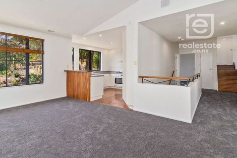 Photo of property in 16a Regent Street, Springfield, Rotorua, 3015