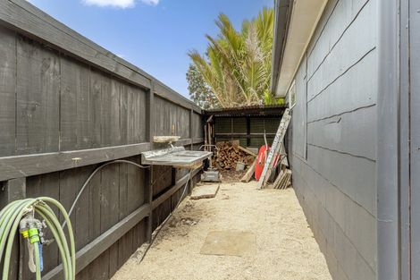 Photo of property in 201 Cook Drive, Whitianga, 3510