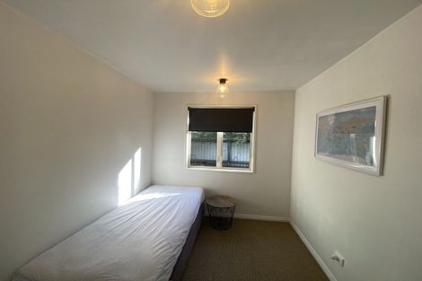 Photo of property in 5 Gair Avenue, Cromwell, 9310
