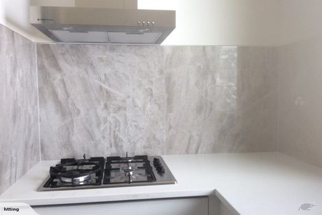 Photo of property in 7 Fricker Way, Flat Bush, Auckland, 2019