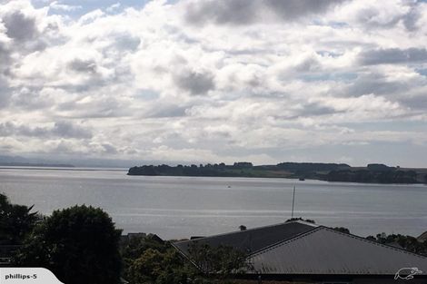 Photo of property in 11 Vivian Drive, Omokoroa, 3114