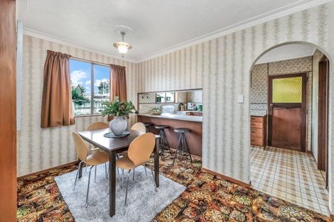 Photo of property in 25 Harewood Road, Oxford, 7430