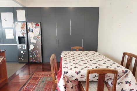 Photo of property in 23 Bentinck Avenue, Strathmore Park, Wellington, 6022